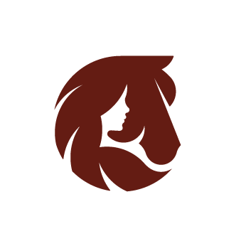 UKIA-Logo-Web-72dpi-12