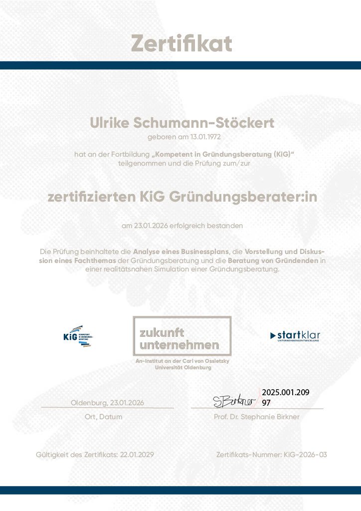 Zertifikat.jpg